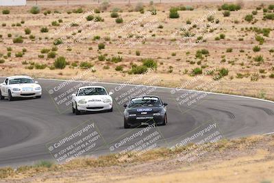 media/Jun-01-2025-CalClub SCCA (Sun) [[eae223c5dd]]/Group 5/Lap race/